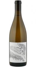 Kelley Fox - Willamette Valley Chardonnay 2024