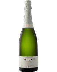 Kir-Yianni - Paranga Sparkling Brut NV