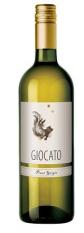 Giocato - Pinot Grigio 2024