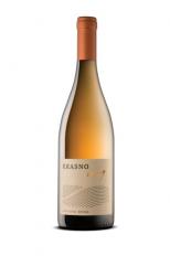 Krasno - Skin-Contact White 2022