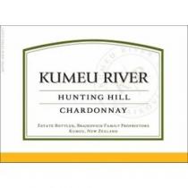 Kumeu River - Hunting Hill Chardonnay 2022