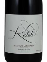 Kutch Wines - Falstaff Pinot Noir 2022