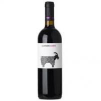 La Capranera - Aglianico 2022