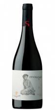 La Ronciere - Moussai Pinot Noir 2022
