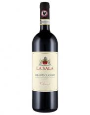 La Sala - Chianti Classico 2018