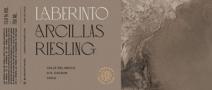 Laberinto - Arcillas Riesling 2021