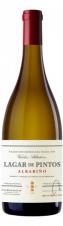Lagar de Pintos - Albarino 2023
