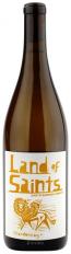 Land of Saints - Chardonnay 2022