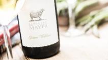 Landhaus Meyer - Gruner Veltliner 2024