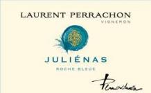 Laurent Perrachon et Fils - Julienas 2023