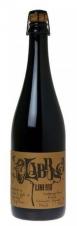 Lini 910 - Labrusca Lambrusco Rosso NV