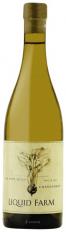 Liquid Farm - White Hill Chardonnay 2022