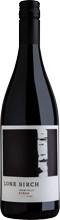 Lone Birch - Syrah 2020