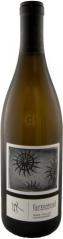 Long Meadow Ranch - Farmstead Chardonnay 2019