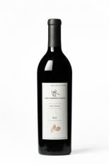 Long Meadow Ranch - Merlot Napa Valley 2019