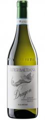 Luigi Baudana - Langhe Bianco Dragon 2024