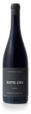 Luis Seabra - Xisto Cru Tinto 2022