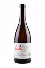 Luli - Chardonnay 2024