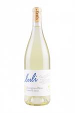 Luli - Sauvignon Blanc 2023