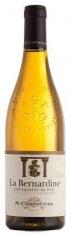 M. Chapoutier - La Bernadine Blanc 2021