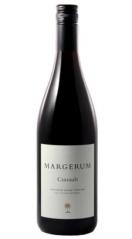Margerum - Cinsault 2022