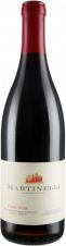 Martinelli - Bondi Home Ranch Pinot Noir 2022
