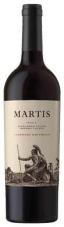 Martis - Alexander Valley Cabernet 2021