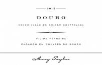 Mary Taylor - Filipe Ferreira Douro Branco 2023