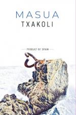 Masua - Txakolina 2024