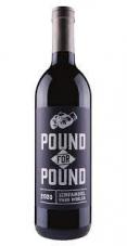 McPrice Myers - Pound for Pound Zinfandel 2022