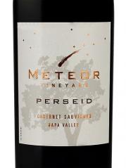 Meteor - Perseid Cabernet Sauvignon 2018