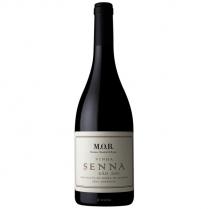 MOB - Vinha Senna Dao Tinto 2015