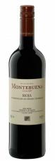 Montebuena - Rioja Cuvee KPF 2021