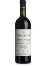 Montevertine - Rosso Toscana 2022