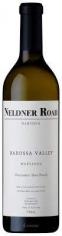 Neldner Road - Steinberger Vineyard Marsanne 2022