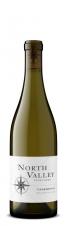 North Valley - Classic Chardonnay 2022