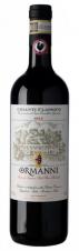 Ormanni - Chianti Classico 2021