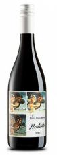 Pablo Fallabrino - Notos Nebbiolo 2021