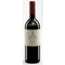 Paitin - Nebbiolo d'Alba Ca Veja 2021