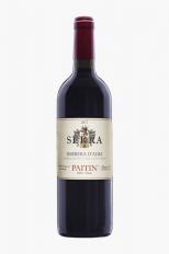 Paitin - Serra Barbera 2023