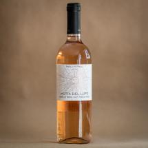 Paolo Petrilli - Motta Del Lupo Rosato 2024