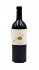 Patria Avoyelles - Red Blend 2023