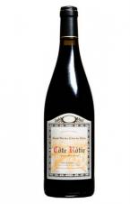 Patrick Jasmin - 'La Giroflarie' C�te-R�tie 2023