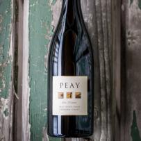Peay - Les Titans Syrah 2021