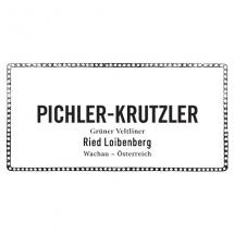 Pichler-Krutzler - Riesling Ried Loibenberg 2020