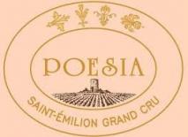Poesia - St. Emilion 2015