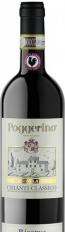Poggerino - Chianti Classico Bugialla Riserva 2018