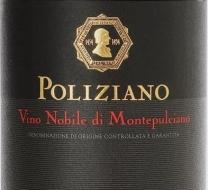 Poliziano - Vino Nobile di Montepulciano 2020