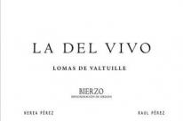 Raul Perez - La Del Vivo 2023