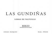 Ra�l P�rez la Vizca�na - Las Gundi�as 2021